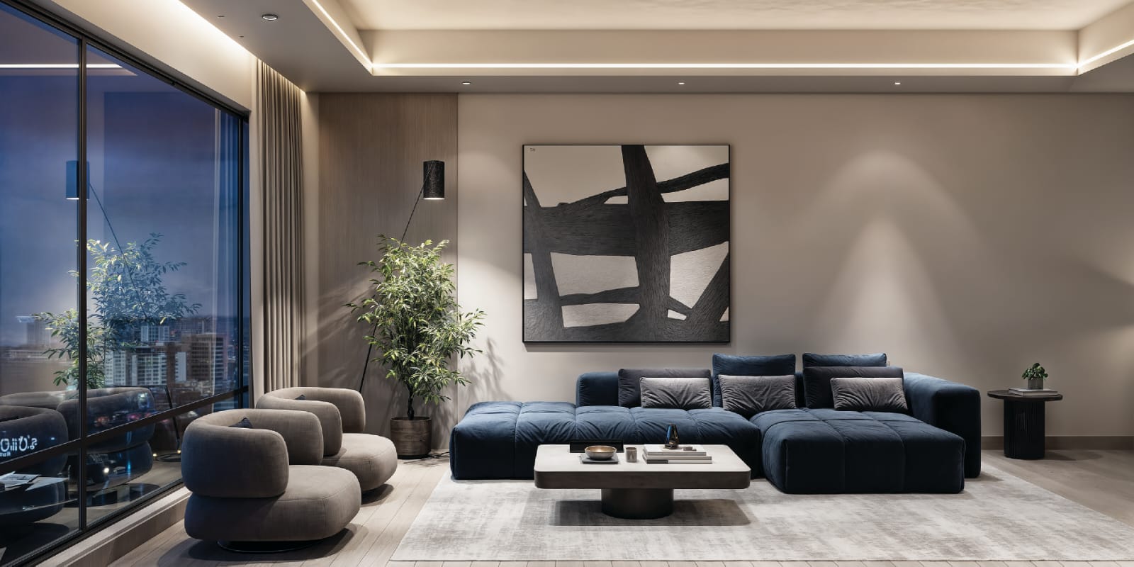 Gallery 1