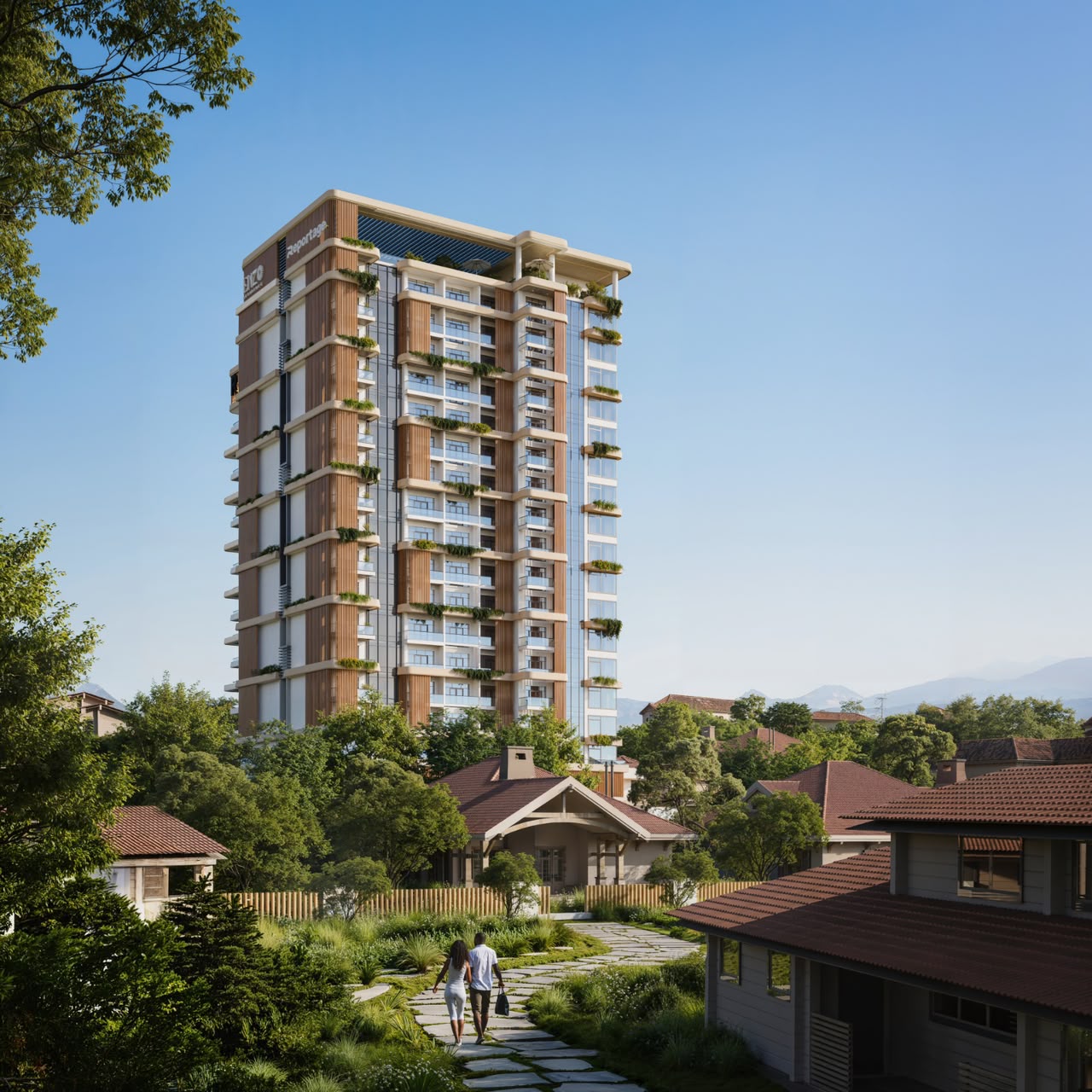 Gallery 3