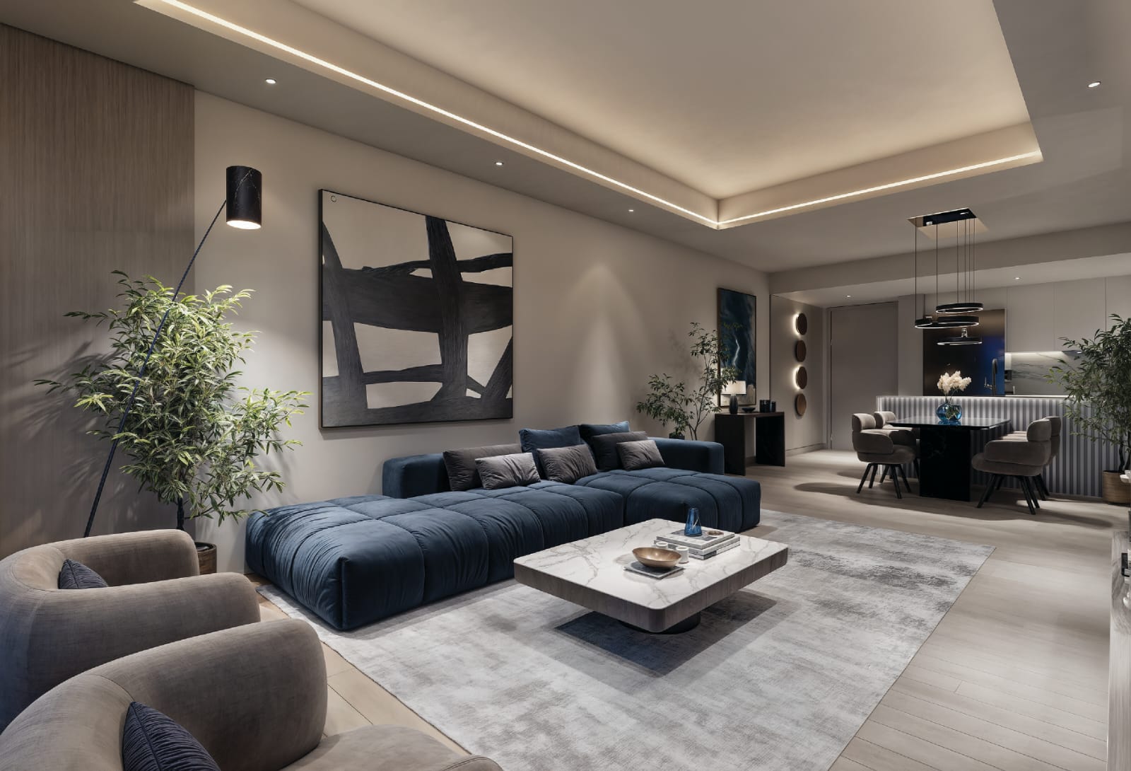 Gallery 2